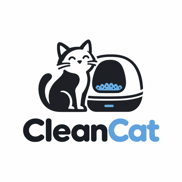 CleanCat